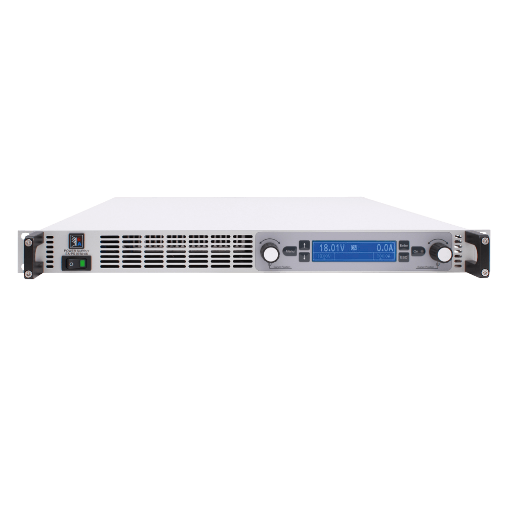 PS9750-121U